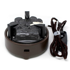  dM dCY Fp ؑփXCb`tiYU-001^YU-002j Y^q[^[ }Ld dM dMF \  ԊO 200w 500w i[J[ijyԕisz 