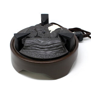  dM dCY Fp ؑփXCb`tiYU-021^YU-022j Y^q[^[ dMF \  ԊO 200w 600w i[J[ijyԕisz 