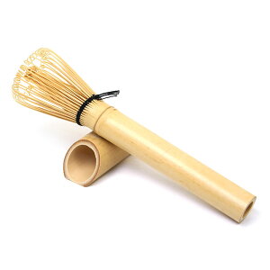   | ⤃}h[      p }OJbvpiM-1529j