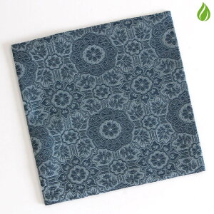   Û 再g  i͂傤j 쐭X  ÂԂ  ގ   VN izj