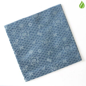   Û O_jq  i݂ǂ񂷁j 쐭X  ÂԂ  ގ   VN izj