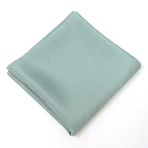   ގ ӂ k  n F V 8 i29gj  100% VN 