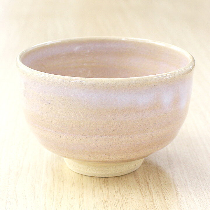 楽天市場】茶道具 抹茶茶碗 萩焼 茶碗 楽型 日本製 萩 抹茶碗 抹茶椀 