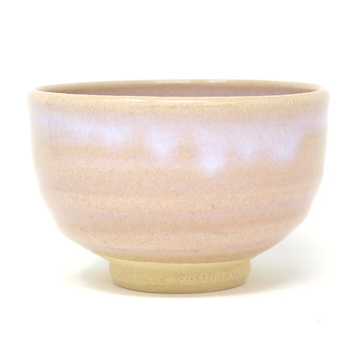 楽天市場】茶道具 抹茶茶碗 萩焼 茶碗 楽型 日本製 萩 抹茶碗 抹茶椀 