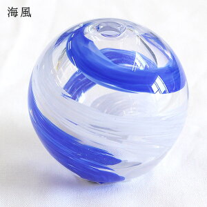 ֑} ԕr t[x[X KX Ìyтǂ Ff { ~j ԓ ԕr Ԋ ֗ v[g AfA ΒˏɎq