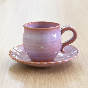  R[q[Jbv  \[T[ sNhbg aH {  [ Rbv Jbv H  Y Ă  q izj