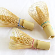 茶道具 茶筅 日本製 奈良 高山茶筌 縁 -En- 翠華園 谷村弥三郎 茶筌 単品 国産 日本産 奈良高山 茶道 伝…