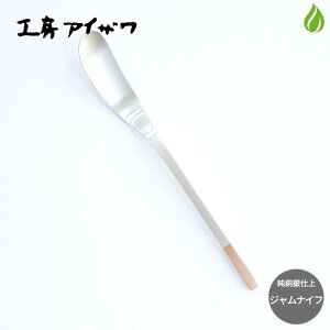 H[ACU dグ WiCt Vo[bL Jg[ { Y  Xv[ 