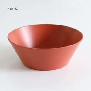 RINCO. zOd [{E M a15cm 690ml HΉ HOK  zO `H| { Y VA{E  ԓ izj 