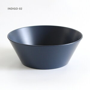 RINCO. zOd [{E M a15cm 690ml HΉ HOK  zO `H| { Y VA{E  ԓ izj 