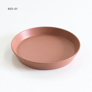 RINCO. zOd M S a14cm HΉ HOK  zO `H| { Y gC M M ANZT[gC ԓ izj