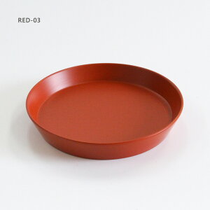 RINCO. zOd M S a14cm HΉ HOK  zO `H| { Y gC M M ANZT[gC ԓ izj