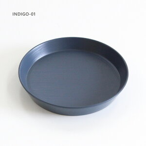 RINCO. zOd M S a14cm HΉ HOK  zO `H| { Y gC M M ANZT[gC ԓ izj