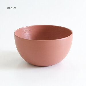 RINCO. zOd o S a10cm 300ml HΉ HOK  zO `H| { Y `o o X` G ԓ izj