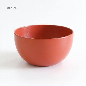 RINCO. zOd o S a10cm 300ml HΉ HOK  zO `H| { Y `o o X` G ԓ izj