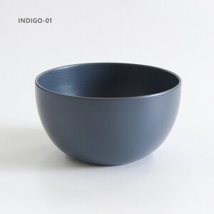 RINCO. zOd o S a10cm 300ml HΉ HOK  zO `H| { Y `o o X` G ԓ izj