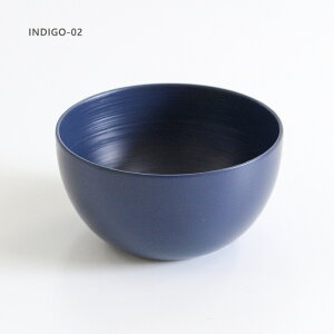 RINCO. zOd o S a10cm 300ml HΉ HOK  zO `H| { Y `o o X` G ԓ izj