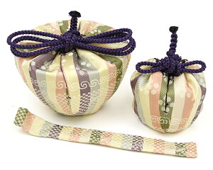   Ocgd  ɗ\ p  d qp p ۗp izj 