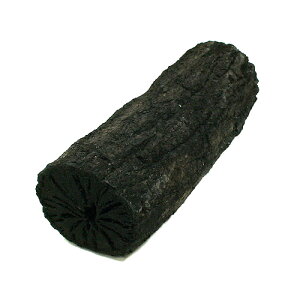  Y YʂY FpY pY Y ̓Y NkM Y eY Y_O ǂ i[J[ijyԕisziCOsj 