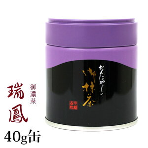  Z  яt{X P 40g  ق sF  pE_[ yԕisz