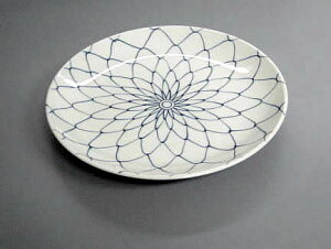 yz`ԁ@36cm@12@M@yLcāz