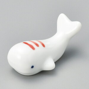 u@Ԃ產u@~@NW@Z @@͂@nVIL