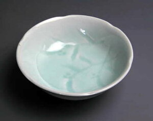 ĂՂEVՂpH/䑐EƂ񐅁yˏāz