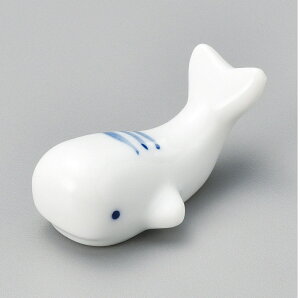 u@產u@~@NW@Z @@͂@nVIL