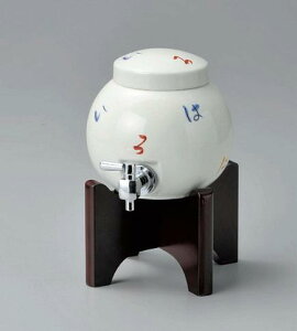 ́@1.4bg@@Ē@}`T[o[it)@Lc