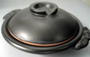 @@@10Xb|@y@10@yÏāz