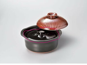 t^@ӂ@Ŵ݁@eԁ@A@@͂@5p@ѓyp@@Ïā@{