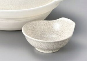 ����@�ѓ��@�Ƃ񐅁E���Ïā@�y�y�M�t_�̂��z�@�y�y�M�t_��z