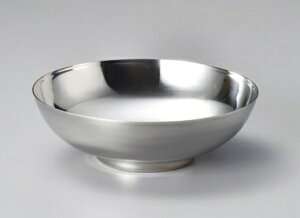 22cmXeX ˔ ؍pi ؍ AWA