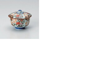 Tb@≲O@Wt@o@璃@(Lcāj@yyMt_̂z@yyMt_z̓