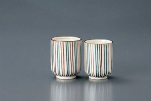 F\@vŵ݁yˏāzvwۂ݁@vw