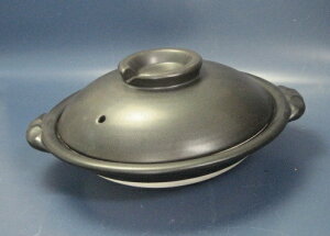 6Xb|@y@6@yY@Ïāzꗣ