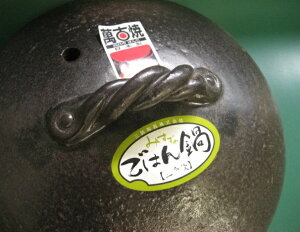 Ot^̂݁@OŴ݁@̔܂@ѓ ہ@5@ @ZIy݂@Ïāz{@Ηp@ѓ