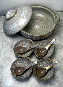 yQx4@Ƃx4@t̃z[Zbgz{@ԎOy9E3-4lpyÏāz