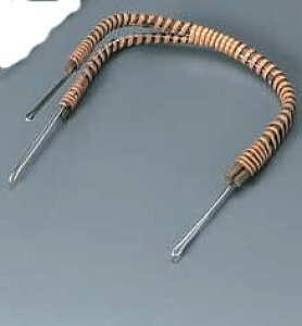 �y�r�����@�y�r�ނ��@�p�@��@��ҁ@��