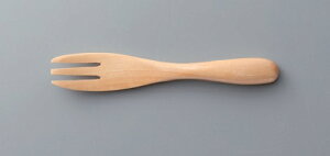 ؐJg[@Xv[@S/WHITE@􂢎w@