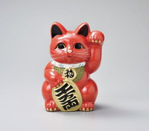 i@jEEJ^@ԏL@L@lR@@10@튊ā@ԏL10