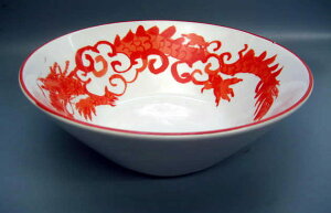 COԗ@ؗ@6.3@[@@yZāz