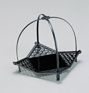 zO@ā@@@16x16x17cm   aH HX Ɩp