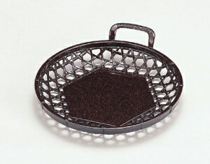 zO Ў肩 p[V5 16.8 x 15 x 4cm   aH HX Ɩp