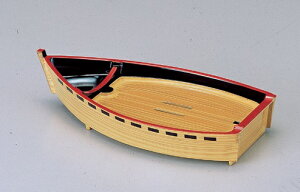 1^tM  M [ 33 x 17 x 7cm 451g ] y zO z y   aH HX Ɩp z