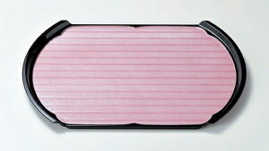 ]˖~@4.5@sN_@mXbvHyzOzV@~