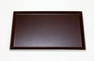 zO ϔMABS@mXbv ϔMzږ~ V4 42x31x1.8cm   aH HX Ɩp