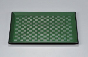 邬s~@O[@36x26.4x2.0cm@ABS@2yzOzV@~