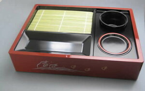 VZbg@鋼@U\o@邻΁@Zbg/ɔg璹yzOz