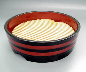 ₵ǂ@邻΁@@鋼Ɂ@7ˉ ю@yzOz